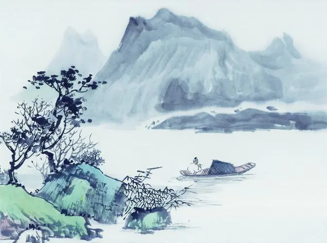 可靠性可靠性